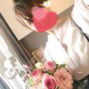 ヒメ日記 2025/07/11 09:28 投稿 ゆうり sweet kiss