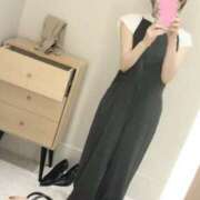 ヒメ日記 2025/07/15 09:29 投稿 ゆうり sweet kiss