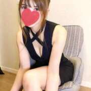 ヒメ日記 2025/07/19 09:19 投稿 ゆうり sweet kiss