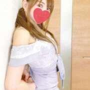 ヒメ日記 2025/07/20 08:59 投稿 ゆうり sweet kiss