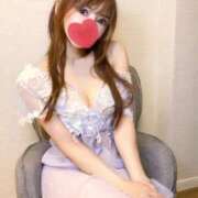 ヒメ日記 2025/07/24 10:09 投稿 ゆうり sweet kiss