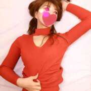 ヒメ日記 2025/07/27 09:19 投稿 ゆうり sweet kiss