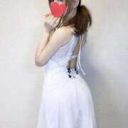 ヒメ日記 2025/07/28 09:39 投稿 ゆうり sweet kiss