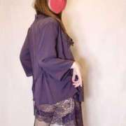 ヒメ日記 2025/07/30 08:59 投稿 ゆうり sweet kiss