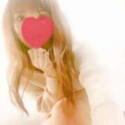 ヒメ日記 2025/08/01 16:39 投稿 ゆうり sweet kiss