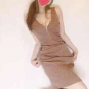 ヒメ日記 2025/08/04 09:19 投稿 ゆうり sweet kiss