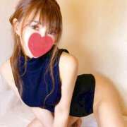 ヒメ日記 2025/08/09 09:26 投稿 ゆうり sweet kiss