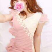 ヒメ日記 2025/08/11 09:59 投稿 ゆうり sweet kiss