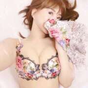 ヒメ日記 2025/08/12 12:49 投稿 ゆうり sweet kiss