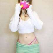 ヒメ日記 2025/08/15 09:19 投稿 ゆうり sweet kiss