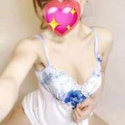 ヒメ日記 2025/08/17 09:34 投稿 ゆうり sweet kiss