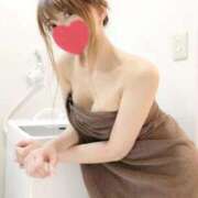 ヒメ日記 2025/08/26 09:19 投稿 ゆうり sweet kiss