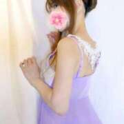 ヒメ日記 2025/08/28 13:19 投稿 ゆうり sweet kiss