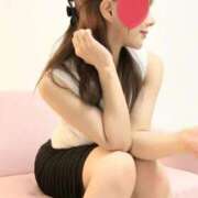 ヒメ日記 2025/08/29 09:09 投稿 ゆうり sweet kiss