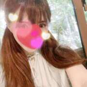 ヒメ日記 2025/10/12 13:39 投稿 ゆうり sweet kiss