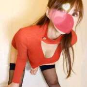 ヒメ日記 2025/10/18 09:09 投稿 ゆうり sweet kiss