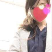 ヒメ日記 2025/10/22 09:09 投稿 ゆうり sweet kiss