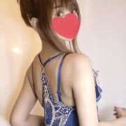 ヒメ日記 2025/10/27 09:00 投稿 ゆうり sweet kiss