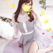 ヒメ日記 2025/11/04 13:39 投稿 ゆうり sweet kiss