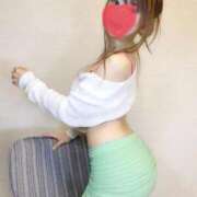 ヒメ日記 2025/11/07 08:49 投稿 ゆうり sweet kiss