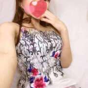 ヒメ日記 2025/11/10 12:59 投稿 ゆうり sweet kiss