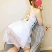 ヒメ日記 2025/11/11 09:09 投稿 ゆうり sweet kiss