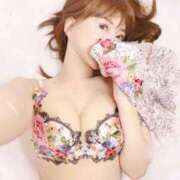 ヒメ日記 2025/11/17 09:09 投稿 ゆうり sweet kiss