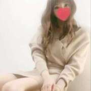 ヒメ日記 2025/11/25 11:09 投稿 ゆうり sweet kiss