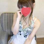 ヒメ日記 2025/11/29 08:59 投稿 ゆうり sweet kiss