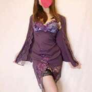 ヒメ日記 2025/11/30 09:49 投稿 ゆうり sweet kiss