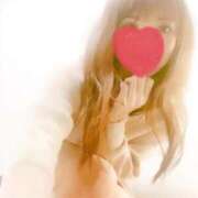 ヒメ日記 2025/12/09 08:19 投稿 ゆうり sweet kiss