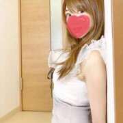 ヒメ日記 2025/12/10 08:49 投稿 ゆうり sweet kiss