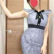 ゆうり @今日はday of 🌟👀 sweet kiss