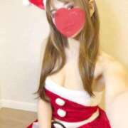 ヒメ日記 2025/12/20 09:29 投稿 ゆうり sweet kiss