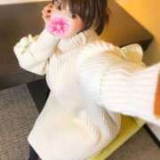 ヒメ日記 2025/12/21 08:49 投稿 ゆうり sweet kiss