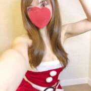 ゆうり @X'masイヴ🌟👀 sweet kiss
