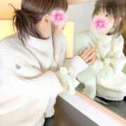 ヒメ日記 2025/12/27 09:09 投稿 ゆうり sweet kiss