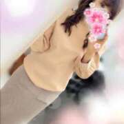 ヒメ日記 2025/12/27 17:29 投稿 ゆうり sweet kiss