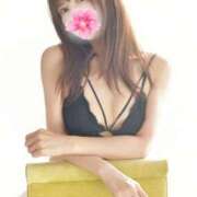 ヒメ日記 2025/12/28 09:11 投稿 ゆうり sweet kiss