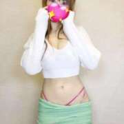 ヒメ日記 2025/12/29 21:39 投稿 ゆうり sweet kiss