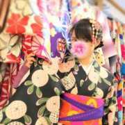 ヒメ日記 2026/01/01 07:09 投稿 ゆうり sweet kiss