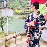 ヒメ日記 2026/01/02 07:39 投稿 ゆうり sweet kiss