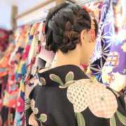 ヒメ日記 2026/01/03 07:49 投稿 ゆうり sweet kiss