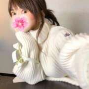 ヒメ日記 2026/01/04 08:59 投稿 ゆうり sweet kiss