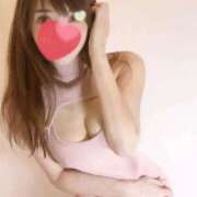 ヒメ日記 2026/01/05 08:29 投稿 ゆうり sweet kiss