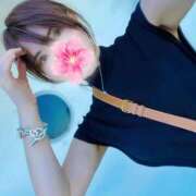 ヒメ日記 2026/01/05 20:09 投稿 ゆうり sweet kiss