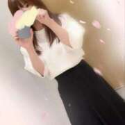 ヒメ日記 2026/01/08 08:19 投稿 ゆうり sweet kiss