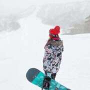 ヒメ日記 2026/01/09 14:29 投稿 ゆうり sweet kiss