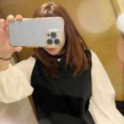 ゆうり @どようび🌟👀 sweet kiss