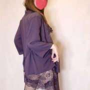 ヒメ日記 2026/01/12 08:19 投稿 ゆうり sweet kiss